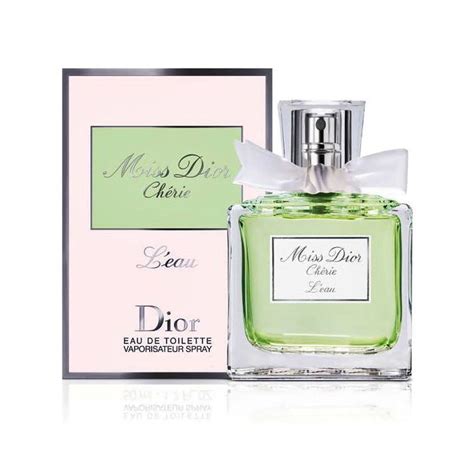 where can i buy miss dior cherie